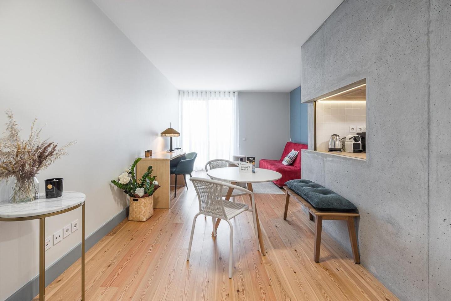 Appartement Guestready - Somewhere I Belong à OOporto Extérieur photo
