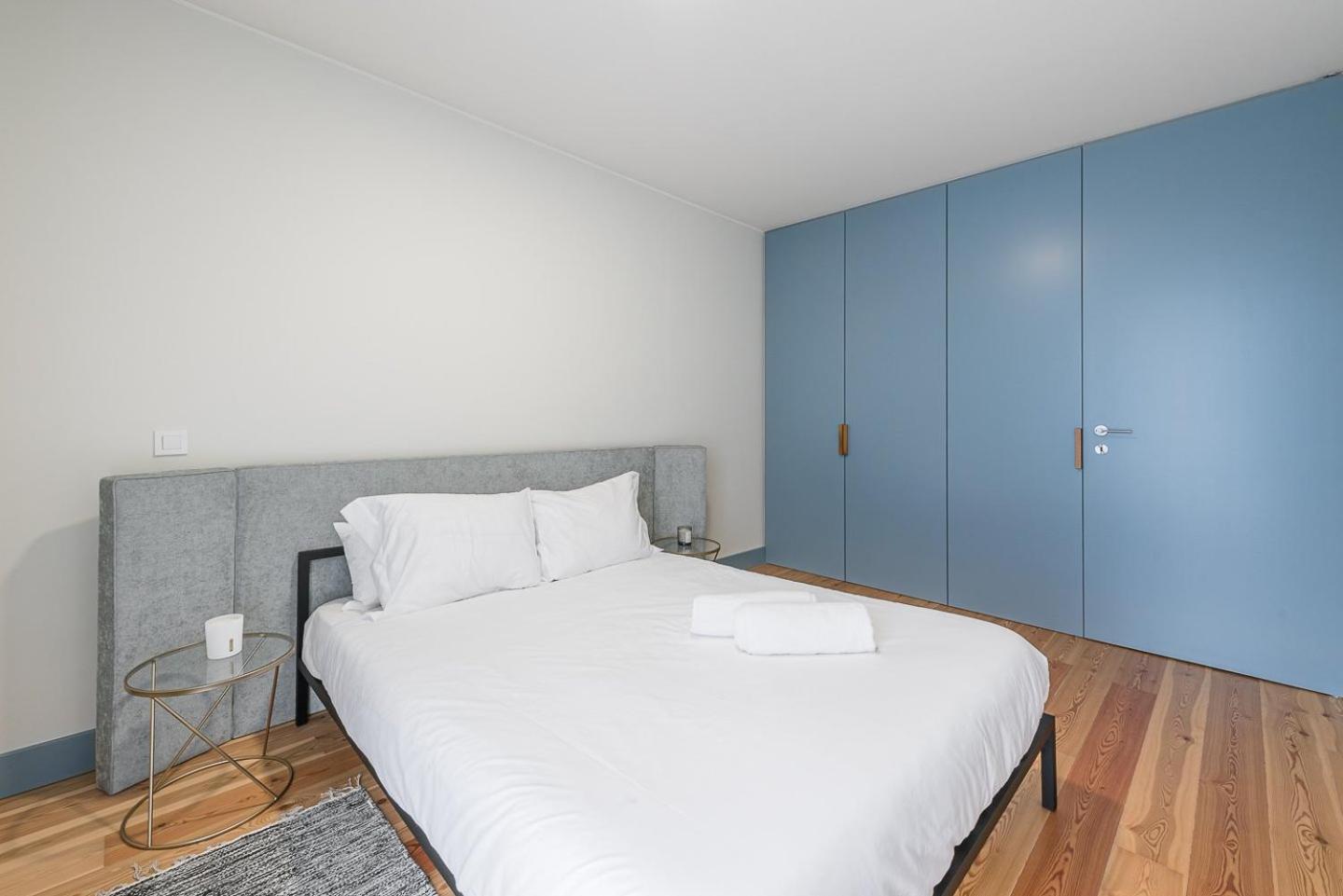 Appartement Guestready - Somewhere I Belong à OOporto Extérieur photo